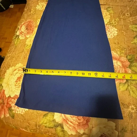 KYS LOVE maxi dress - Picture 3 of 6